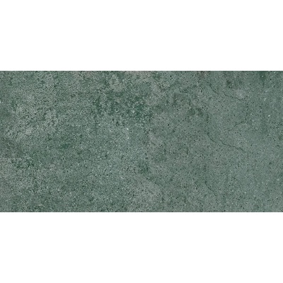 Naxos Orangerie 132327 Panphili Nat Ret 30x60 - керамическая плитка и керамогранит