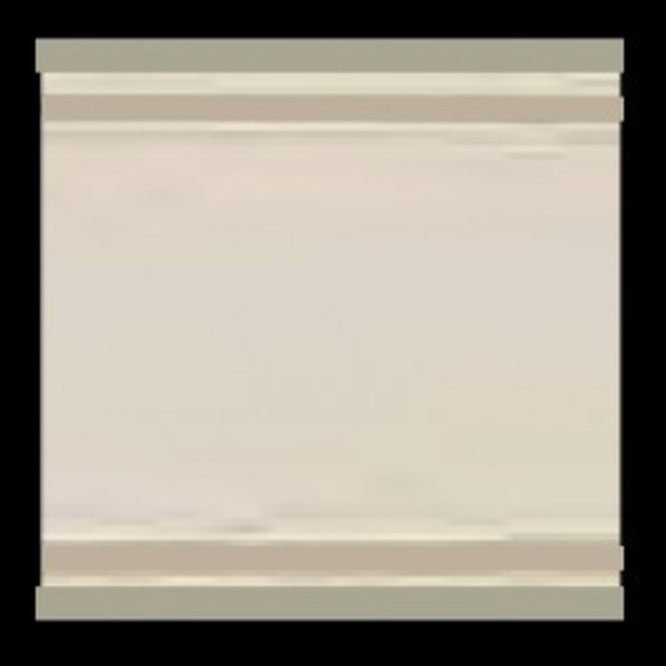 Tagina Rondo 2ZD2RRF 20x20 - керамическая плитка и керамогранит