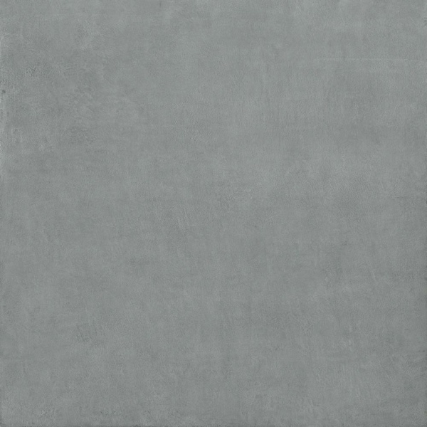 Ariostea Balance IGP120575 Azure Natural Plus 120x120