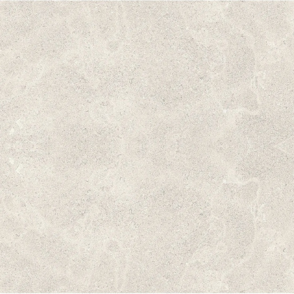 Emil ceramica Mapierre EM5J Noble Blanc Nat Ret 120x120