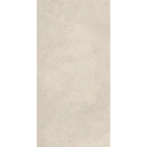 Vitra UrbanChic K958011R0001VTER Греж Мат R10A 60x120 - керамическая плитка и керамогранит
