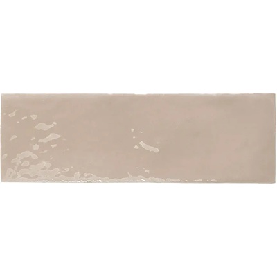 WOW Rebels 129059 Taupe Gloss 5x15