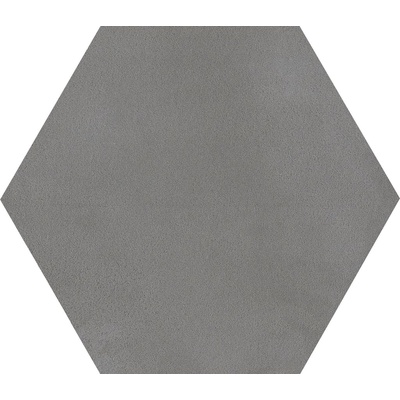 Piemmegres (Piemme Ceramiche) Shades 2467 Evening 17,5x20,5