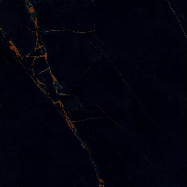 Tubadzin Amber Vein Pol 59.8 8mm Ret 59,8x59,8