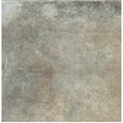 Novabell Materia Mud 1 15x15