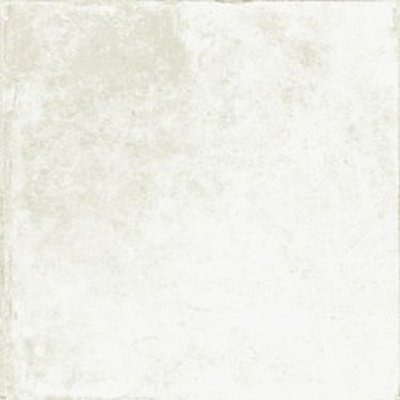 Novabell Materia MAT 060N Ghiaccio (под заказ) 60x60