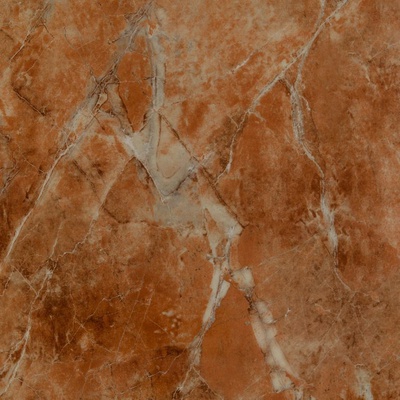 Juliano Super Brilliant 3-MJ8852 Красный 80x80