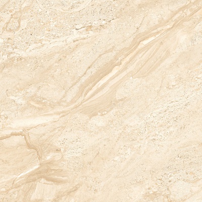 A-Ceramica 60x60 DU_50040 G1_C Polished 60 60x60