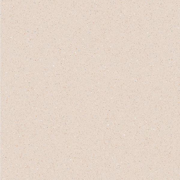 Vives Micra R Crema R10 80 80x80