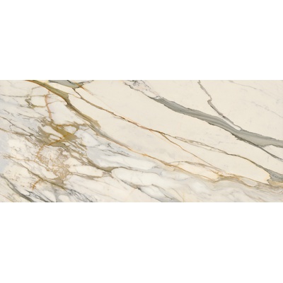 Stone Calacatta SLC.ST.GB.SM 120x278