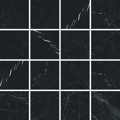 Rex Ceramiche I Classici Di Rex 750887 Marquinia 6mm Mos Glo 7,5x7,5 30x30