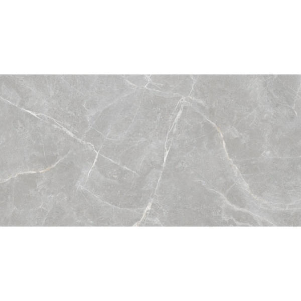 Staro Velvet Patricia Grey Matt 60x120