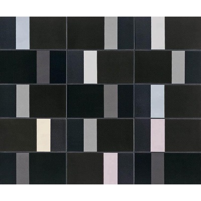 Mutina Diarama HJD15 Iron 9,4x18,7