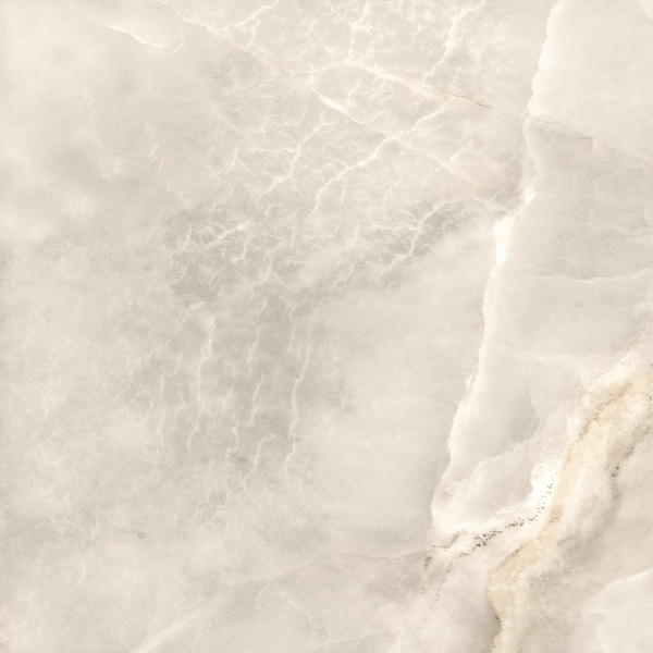 Arcadia Ceramica Ascoli CR6010-A Beige Carving 60x60 - керамическая плитка и керамогранит