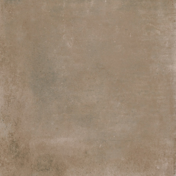 Cerdomus Verve 61924 Brown Rettificato 60x60