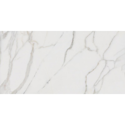 Idalgo Граните Паллисандро Гриджио LLR 60x120