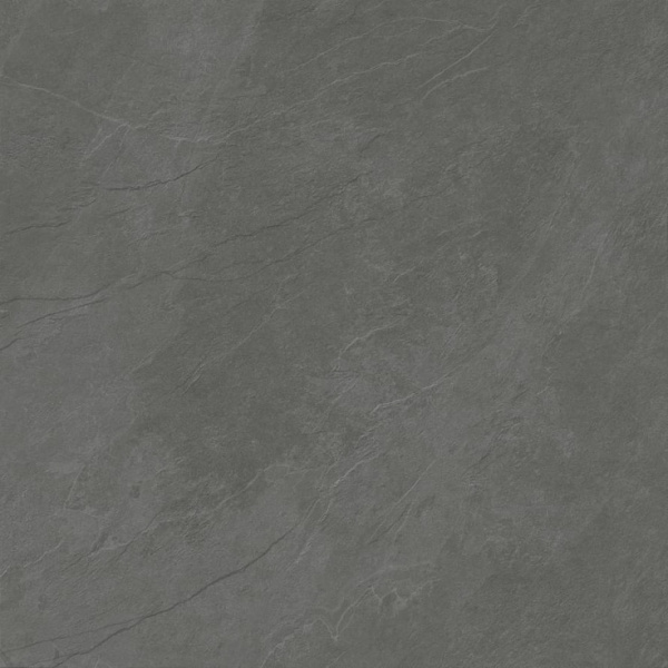 Caesar Slab2 AG1I Iron 20mm 80x80