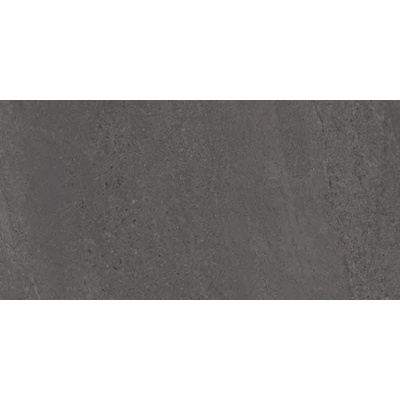 Kerama Marazzi Про Матрикс DD501300R Антрацит 60x119.5