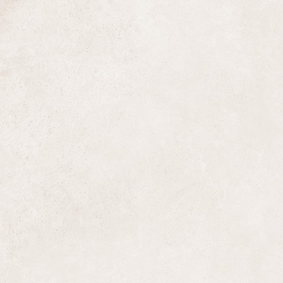 Sant Agostino Ritual CSARI7LI60 Light 60x60