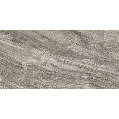 Graniti Fiandre Maximum Marmi Nebula Grigia Satin 150x300