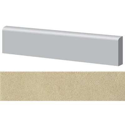 Casalgrande Padana Meteor 7961932 Batt. Almond Lappato 9x60