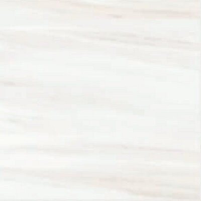 Rex Ceramiche Les Origines 769845 Ombre Doree Glossy Ret 60x60