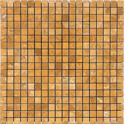 Natural mosaic Adriatica M097-15P (M097-FP) 30.5x30.5