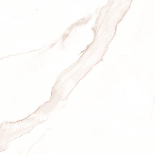 Laparet Statuario Crema Белый матовый 60 60x60