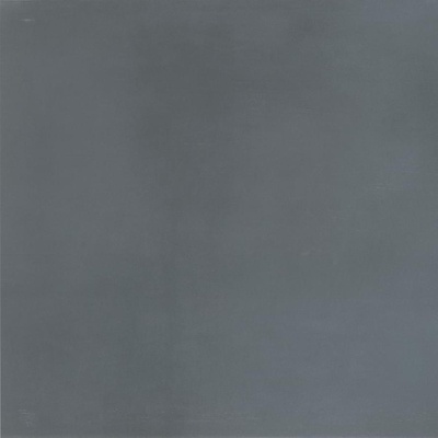 Casalgrande Padana R-evolution 11990027 Dark Grey 90x90