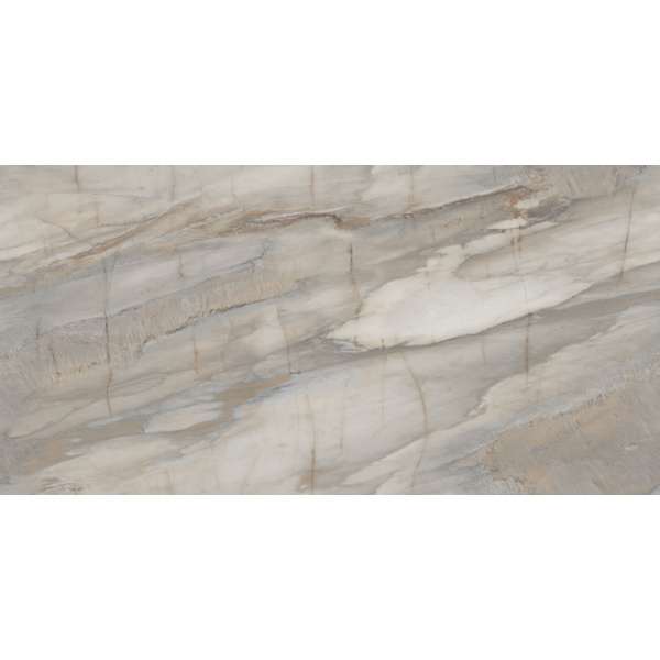 LCM Limestone 60120LMS15P Dark полированный 60x120
