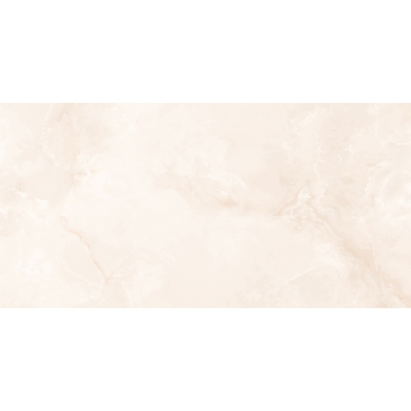 Laparet Advance Crema Бежевый полированный 80x160 - керамическая плитка и керамогранит