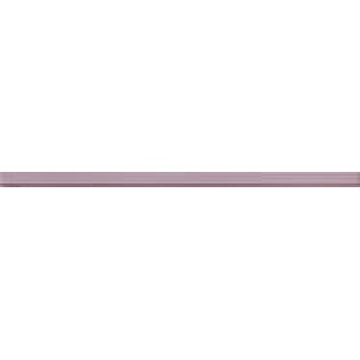 Rako Vanity WLRMG042 Сиреневый 2x39,8