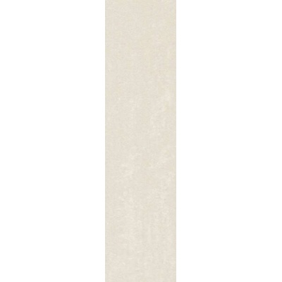 Casalgrande Padana Marte 6780014 Thassos Naturale 60x15
