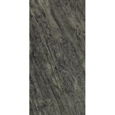 ColiseumGres Florence Черный 45x90