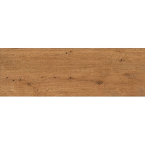 Caesar Arthis AGEE Natur 20mm 30x120