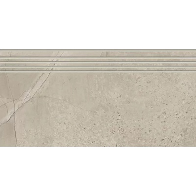 Kerranova Marble Trend K-1005/LR/st01 Limestone 29.4x60