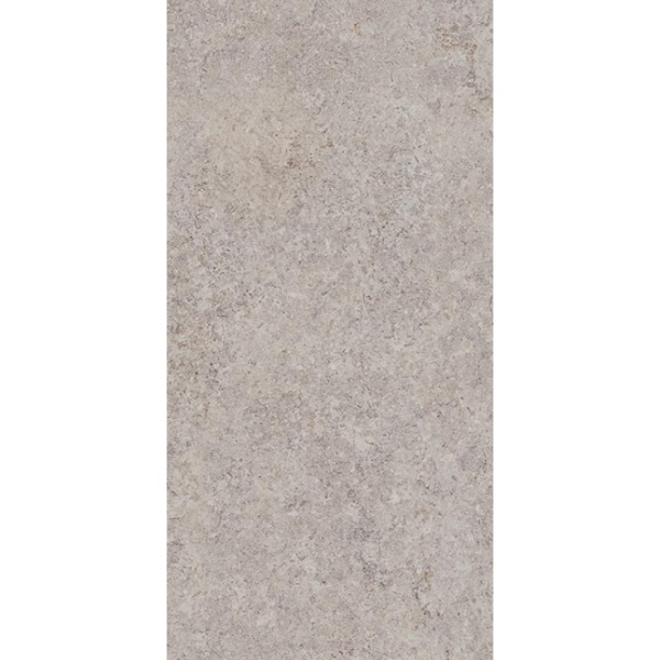 Tubadzin Zimba Beige Str Ret 59,8x119,8