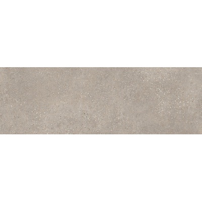 Baldocer Asphalt Mud 40 40x120