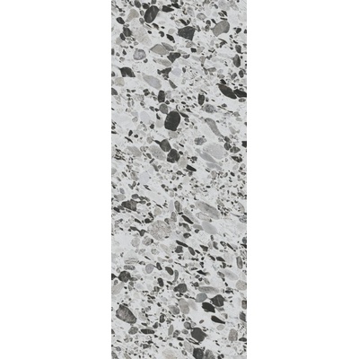 Kerama Marazzi Мариначе SG071900R6 Серый 119.5x320