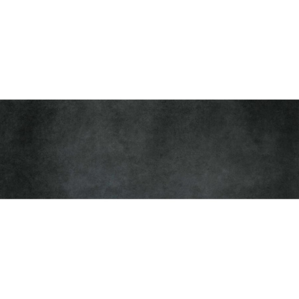 Design Cement SL.BL.NR.NT RU 5,6mm 100x300