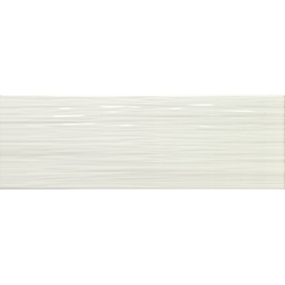 Ape ceramica Funny Blanco 20x60