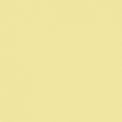 CE.SI. Matt Banana Su Rete 10x10