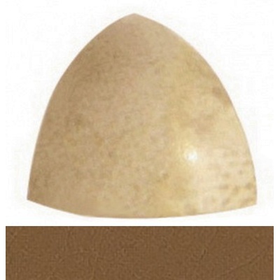 Vallelunga Rialto G120050 Tabacco Beak G120050 1x1