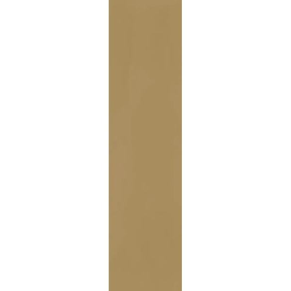 Arcana Ceramica Flaming ARC_74C3 Mustard 8x31,5