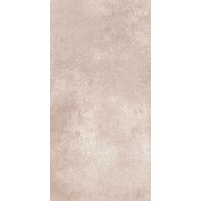 Creto Lotani Светло-серый 60x120