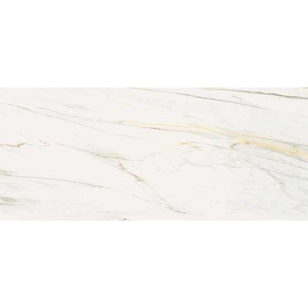 Stone Onix SIT.STL.CIV.LC 120x278