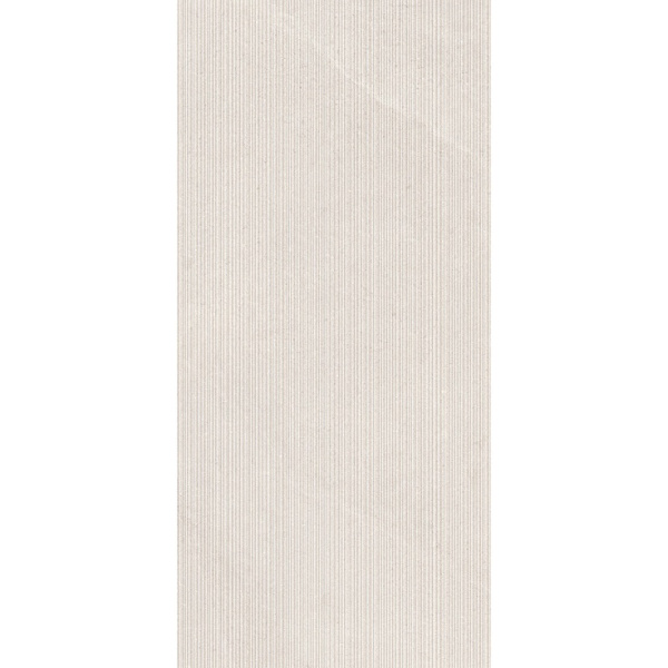 Simpolo Dacite Hrz Cream 59,8x119,8