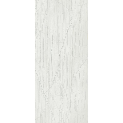 Italon Charme Advance 600180000018 Platinum White Ret Lux 120x278