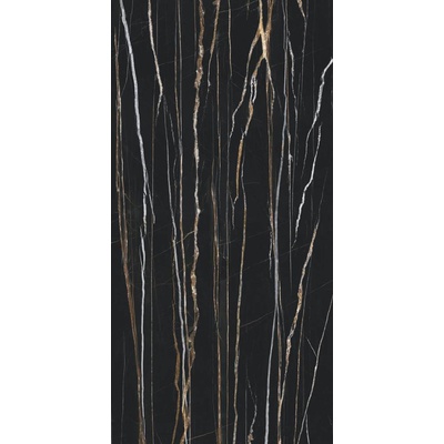 Benadresa Daren Noir Pulido 120 60x120