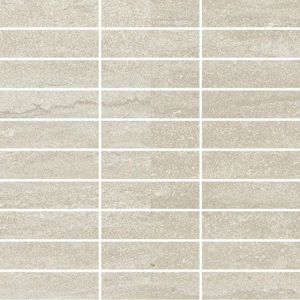 Impronta italgraniti Dorset DR04MB9 Muretto Beige Vein Cut 30x30